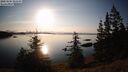 ./images/quadra/bluff/20250605/bluff20250605_065510M.jpg