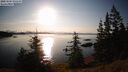./images/quadra/bluff/20250605/bluff20250605_070509M.jpg