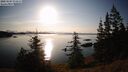 ./images/quadra/bluff/20250605/bluff20250605_071010M.jpg