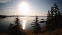 ./images/quadra/bluff/20250605/bluff20250605_071510M.jpg