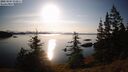 ./images/quadra/bluff/20250605/bluff20250605_072011M.jpg