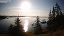 ./images/quadra/bluff/20250605/bluff20250605_072510M.jpg