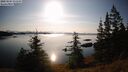 ./images/quadra/bluff/20250605/bluff20250605_073510M.jpg
