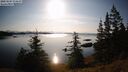 ./images/quadra/bluff/20250605/bluff20250605_074510M.jpg
