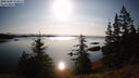 ./images/quadra/bluff/20250605/bluff20250605_075011M.jpg