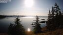 ./images/quadra/bluff/20250605/bluff20250605_080012M.jpg