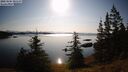 ./images/quadra/bluff/20250605/bluff20250605_080510M.jpg