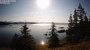 ./images/quadra/bluff/20250605/bluff20250605_081010M.jpg