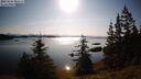 ./images/quadra/bluff/20250605/bluff20250605_081511M.jpg