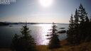 ./images/quadra/bluff/20250605/bluff20250605_082510M.jpg