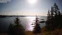 ./images/quadra/bluff/20250605/bluff20250605_083510M.jpg