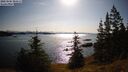 ./images/quadra/bluff/20250605/bluff20250605_084510M.jpg