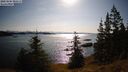 ./images/quadra/bluff/20250605/bluff20250605_085010M.jpg