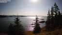 ./images/quadra/bluff/20250605/bluff20250605_085509M.jpg