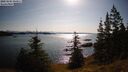 ./images/quadra/bluff/20250605/bluff20250605_090011M.jpg