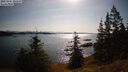 ./images/quadra/bluff/20250605/bluff20250605_090509M.jpg