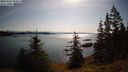 ./images/quadra/bluff/20250605/bluff20250605_091010M.jpg