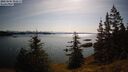 ./images/quadra/bluff/20250605/bluff20250605_092010M.jpg