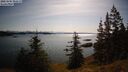 ./images/quadra/bluff/20250605/bluff20250605_092510M.jpg