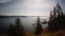 ./images/quadra/bluff/20250605/bluff20250605_093010M.jpg