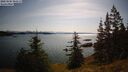 ./images/quadra/bluff/20250605/bluff20250605_093510M.jpg