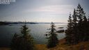./images/quadra/bluff/20250605/bluff20250605_094011M.jpg
