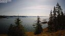 ./images/quadra/bluff/20250605/bluff20250605_094511M.jpg