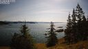 ./images/quadra/bluff/20250605/bluff20250605_095010M.jpg