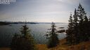 ./images/quadra/bluff/20250605/bluff20250605_095510M.jpg