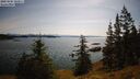 ./images/quadra/bluff/20250605/bluff20250605_100011M.jpg