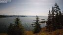 ./images/quadra/bluff/20250605/bluff20250605_100510M.jpg