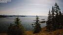 ./images/quadra/bluff/20250605/bluff20250605_101009M.jpg