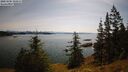 ./images/quadra/bluff/20250605/bluff20250605_102010M.jpg