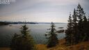 ./images/quadra/bluff/20250605/bluff20250605_102510M.jpg