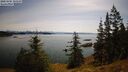./images/quadra/bluff/20250605/bluff20250605_103509M.jpg