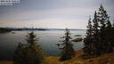 ./images/quadra/bluff/20250605/bluff20250605_104511M.jpg