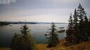 ./images/quadra/bluff/20250605/bluff20250605_105011M.jpg
