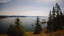 ./images/quadra/bluff/20250605/bluff20250605_105510M.jpg