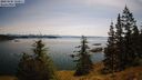 ./images/quadra/bluff/20250605/bluff20250605_110011M.jpg