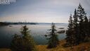 ./images/quadra/bluff/20250605/bluff20250605_110510M.jpg