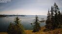 ./images/quadra/bluff/20250605/bluff20250605_111010M.jpg