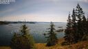 ./images/quadra/bluff/20250605/bluff20250605_111511M.jpg