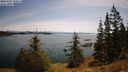 ./images/quadra/bluff/20250605/bluff20250605_112010M.jpg