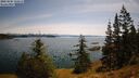 ./images/quadra/bluff/20250605/bluff20250605_112510M.jpg