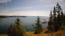 ./images/quadra/bluff/20250605/bluff20250605_113010M.jpg