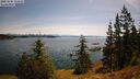./images/quadra/bluff/20250605/bluff20250605_113510M.jpg