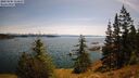 ./images/quadra/bluff/20250605/bluff20250605_114009M.jpg