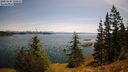 ./images/quadra/bluff/20250605/bluff20250605_114510M.jpg