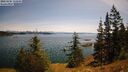 ./images/quadra/bluff/20250605/bluff20250605_115008M.jpg