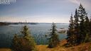 ./images/quadra/bluff/20250605/bluff20250605_115508M.jpg